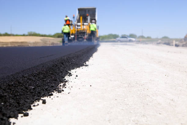 Best Affordable Driveway Pavers  in Rancho Cumonga, CA